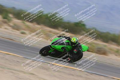 media/Sep-10-2023-SoCal Trackdays (Sun) [[6b4faecef6]]/Turn 6 Inside Pans (955am)/